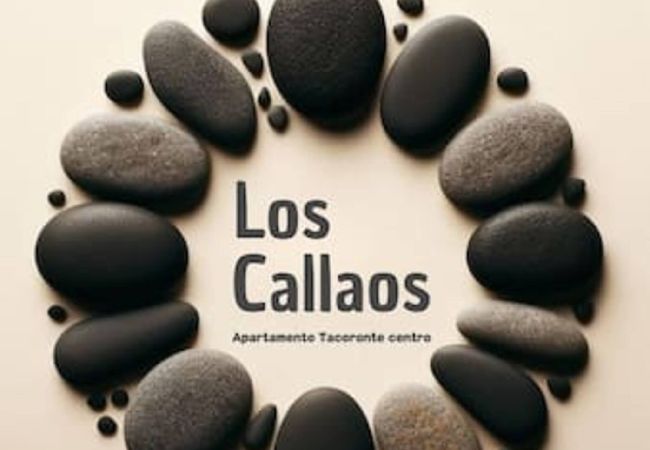 Apartamento en Tacoronte - Acogedor apartamento céntrico.