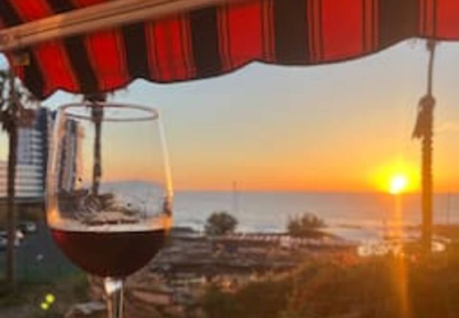 Apartamento en Tacoronte - Apartamento Brisa del Mar