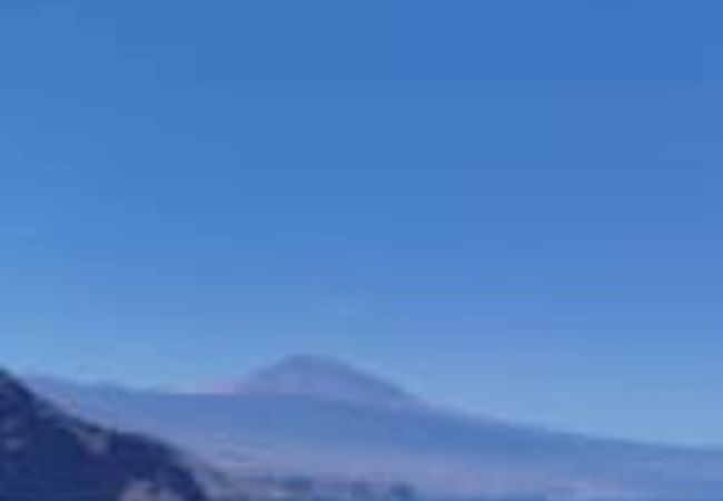 Apartamento en Tacoronte - Apartamento Zoraida del mar.