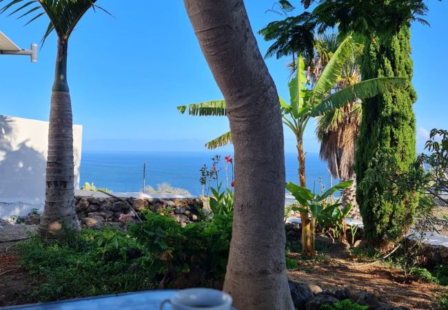 Casa en Tacoronte - Villa Drago